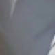 灰色