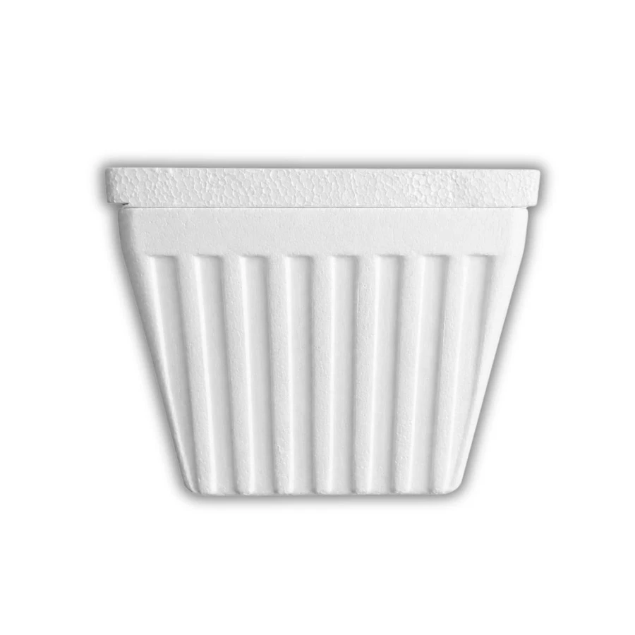Hielera Unicel HUG 156.6 mm x 110.5 mm x 126 mm Capacidad 1.700 Litros o 1 kilo Bolsa - Ver 1