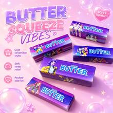 Relief Toy For Working Relax & Tension Release The Product Color May Vary Slightly Due To Light Intensity, So Consumers Should Be Cautious When Purchasing - Multicolor - View 2