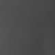 灰色