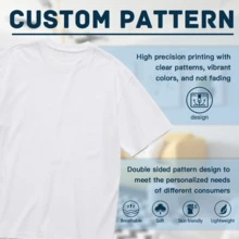 "2026 USA Soccer T-Shirt – Statue Of Liberty Fan Tee, Retro National Team Jersey, Patriotic Soccer Shirt, Vintage 90s Graphic Tee For Fans" - 白色 - 查看 4