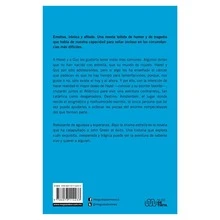 BAJO LA MISMA ESTRELLA - Libro único - Ver 3