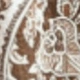 Coffee Brown