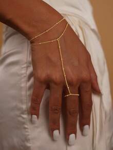 Gold 2