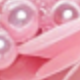 彩色