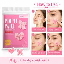 120 miếng dán nơ dễ thương - không cồn, không hương liệu, dịu nhẹ cho da, phù hợp trang trí ảnh, được phụ nữ trẻ yêu thích. Phù hợp trang trí tiệc, có thể dùng làm miếng dán mặt, quà tặng Valentine hoàn hảo. Giá cả phải chăng, phù hợp làm quà tặng Valentine, dụng cụ trang điểm, mặt hàng tiết kiệm, quà tặng, quà tặng cho nữ, quà tặng Valentine, quà tặng khuyến mãi, đồ dùng du lịch, mặt hàng giá rẻ, vật dụng du lịch thiết yếu. - Nhiều màu - Xem 3
