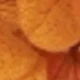 Yellow-orange Gradient
