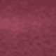 2 Pieces Of Wine Red