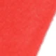 3pcs Red
