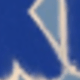 彩色
