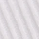 Branco