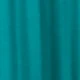 Mint Blue