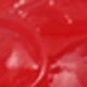 Merah