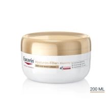 Eucerin مرطبات - Hyaluronic Acid - مشاهدة 2