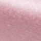 2pcs Pink