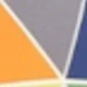 Multicolor