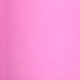 粉色