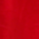Rojo 1