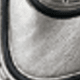 Braun