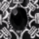 Black-34