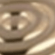 1 Gold Item
