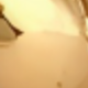彩色