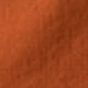 Burnt Orange