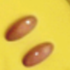 彩色
