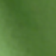 綠色