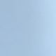 azul claro
