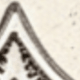 復古銀色