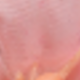 粉色