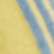 Kuning