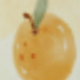彩色