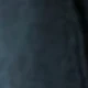 藏蓝色