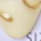 黃色