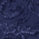 أزرق غامق