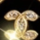 金色