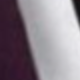 BLACK/WHITE/PURPLE