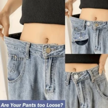 6/9/12/24/36/48 Buah Kancing Jeans Logam Vintage - Pengikat Tanpa Jahit, Pemasangan Tanpa Paku, Alat Perbaikan Denim yang Praktis, Cocok untuk Kerajinan dan Celana, Sekrup Tembaga di Bagian Belakang - Beraneka warna - View 7