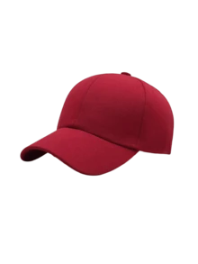 1 pièce/2 pièces Casquette de baseball respirante d'été unisexe, chapeau à bec de canard réglable avec protection solaire, convient pour la course, le cyclisme, la randonnée, la pêche et autres sports de plein air - Multicolore - Voir 15