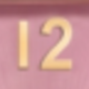 彩色
