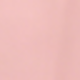 1PC