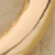 Dorado