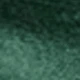 2pcs Dark Green