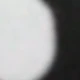 الأسود