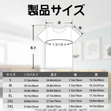 Women T-Shirts - Black - View 5