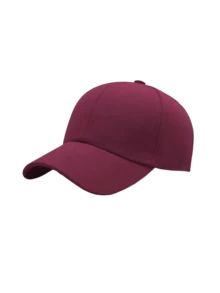 1 pièce/2 pièces Casquette de baseball respirante d'été unisexe, chapeau à bec de canard réglable avec protection solaire, convient pour la course, le cyclisme, la randonnée, la pêche et autres sports de plein air - Multicolore - Voir 13