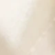 Weiss