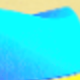 Amarillo
